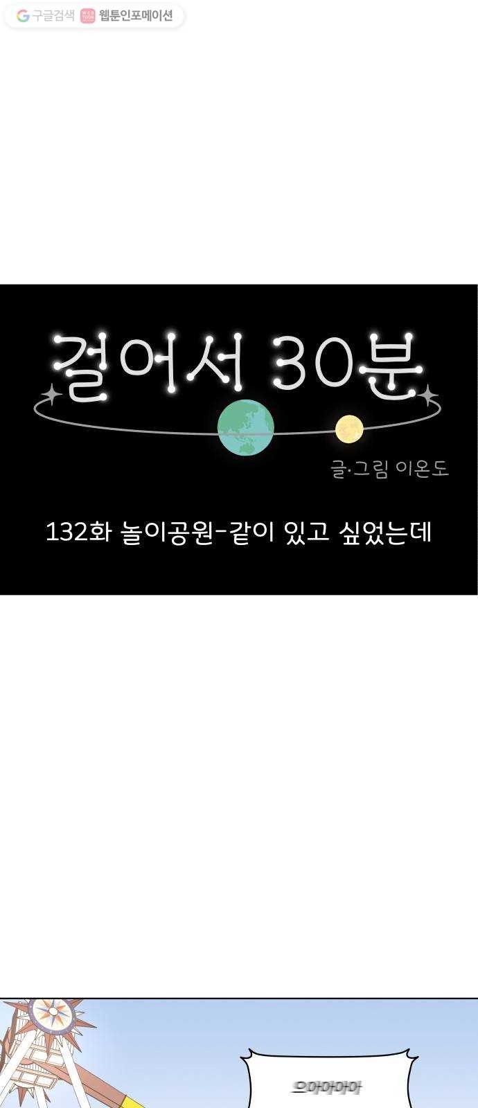 16174606944384.jpg