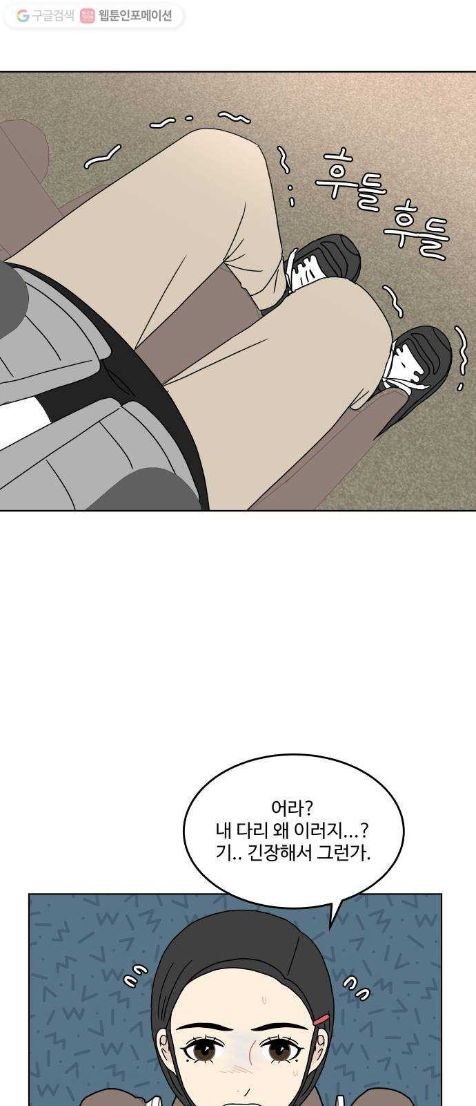 16174606974749.jpg