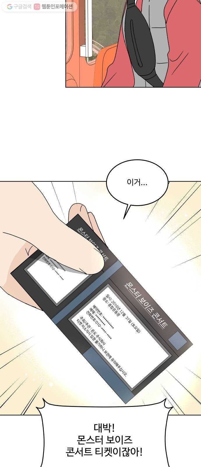 16174607706624.jpg