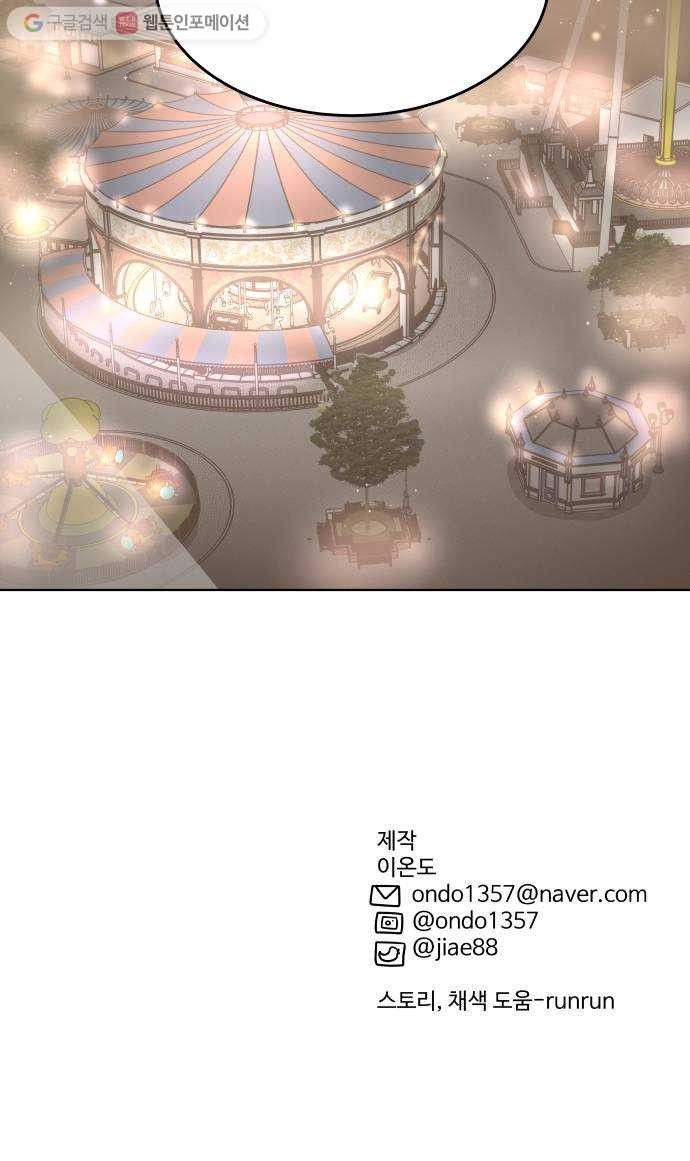 16174607737357.jpg