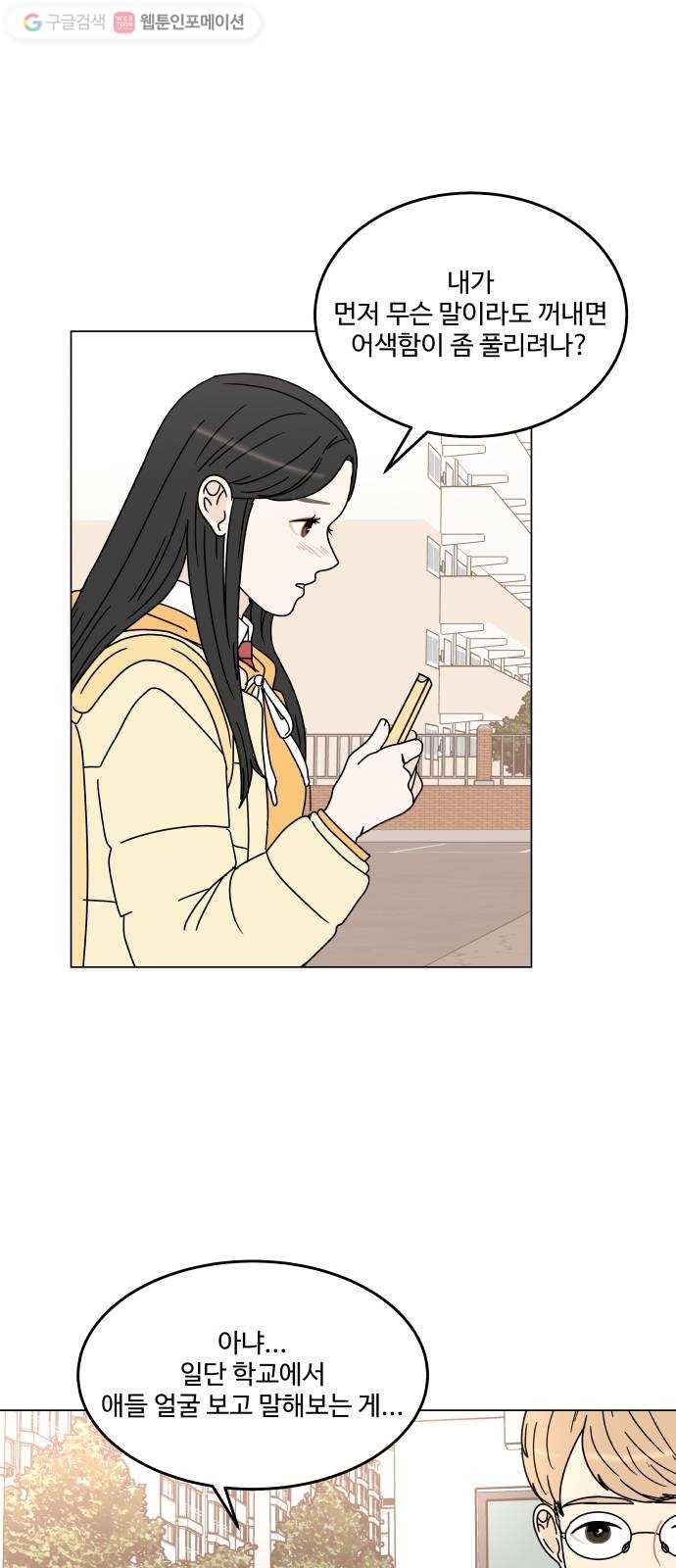 16174608131256.jpg