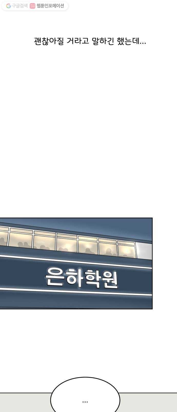 16174609205127.jpg