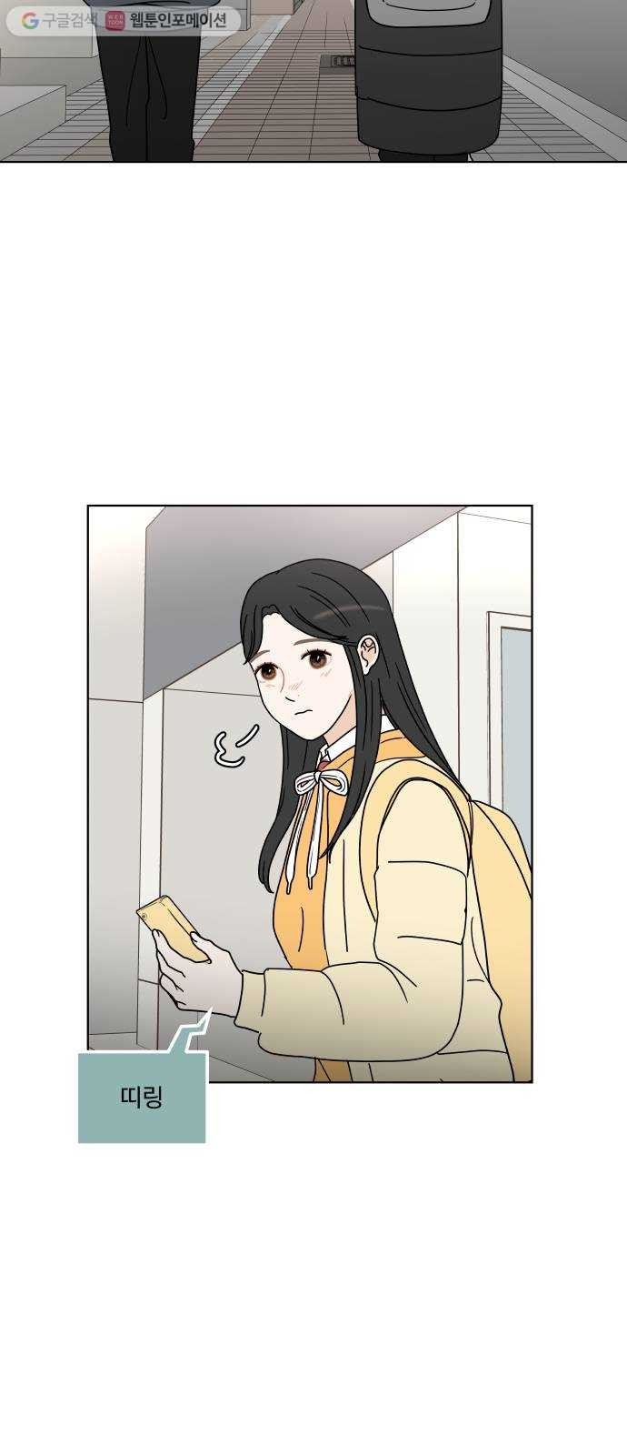 1617460926145.jpg