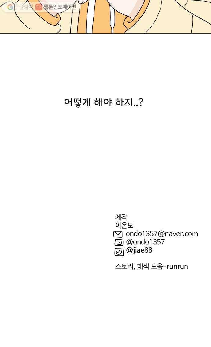 16174609285409.jpg