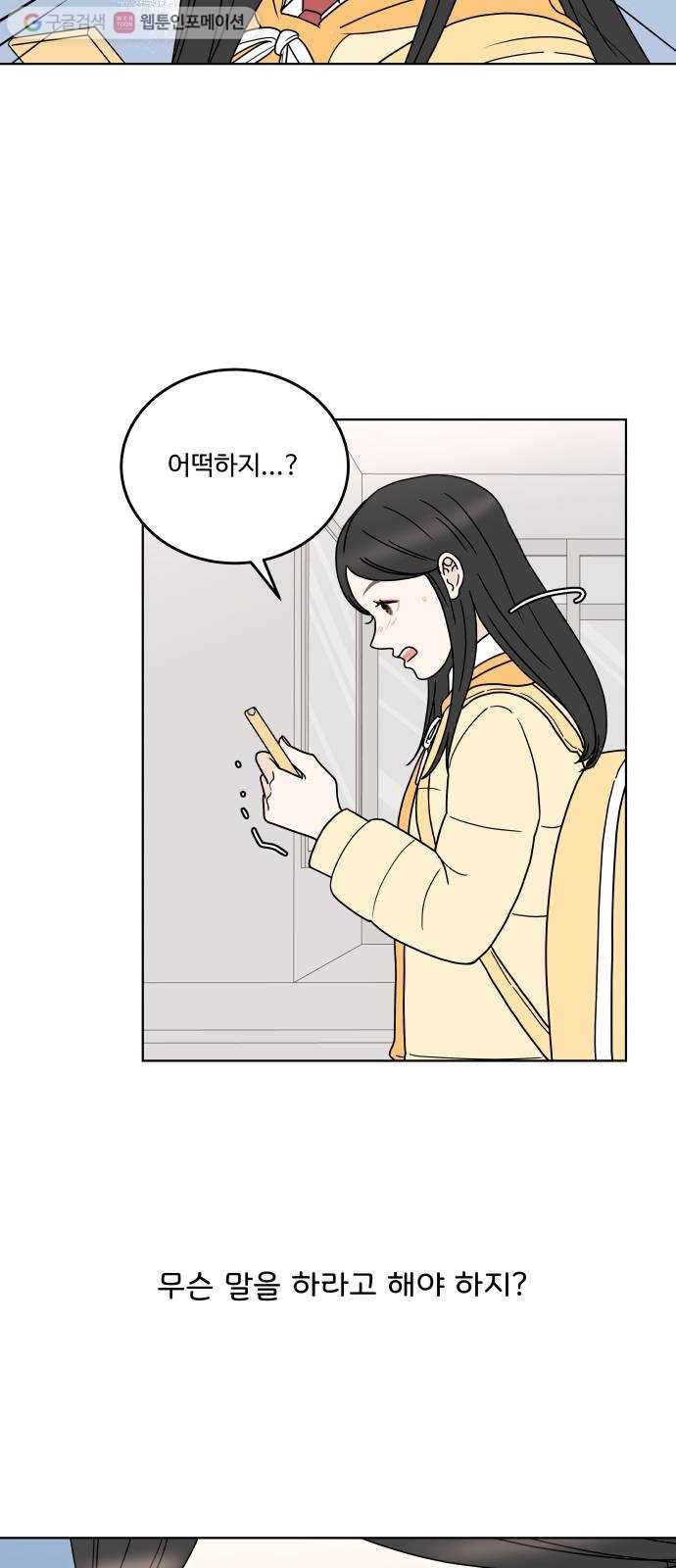 16174609355704.jpg