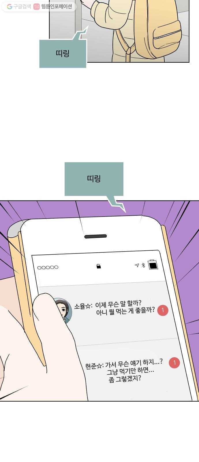 16174609390341.jpg