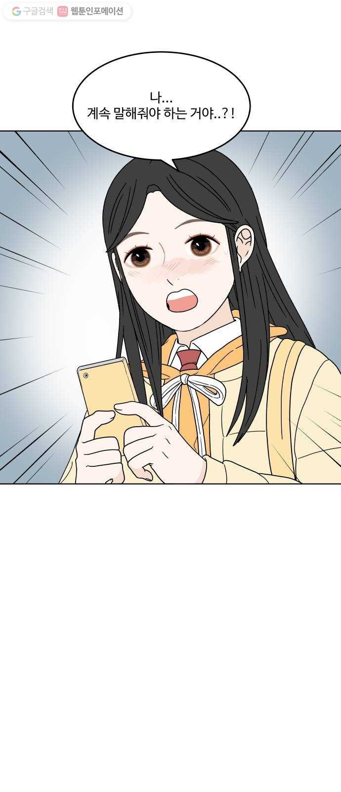 16174609396037.jpg
