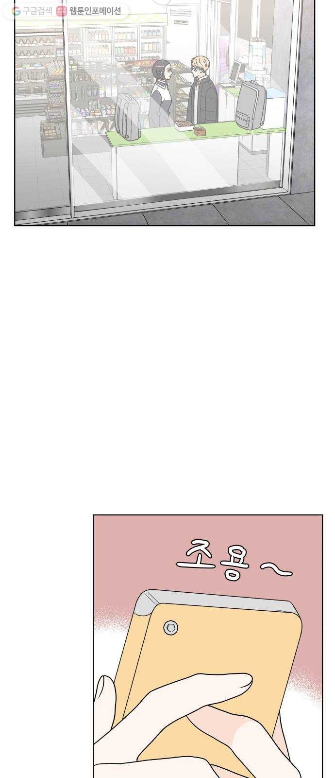 16174609767885.jpg