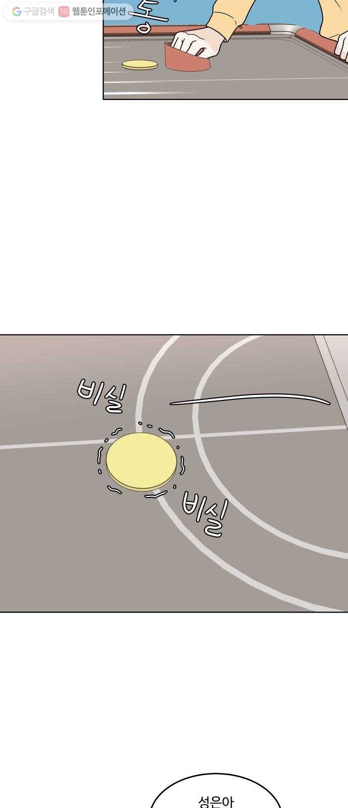 16174610175358.jpg