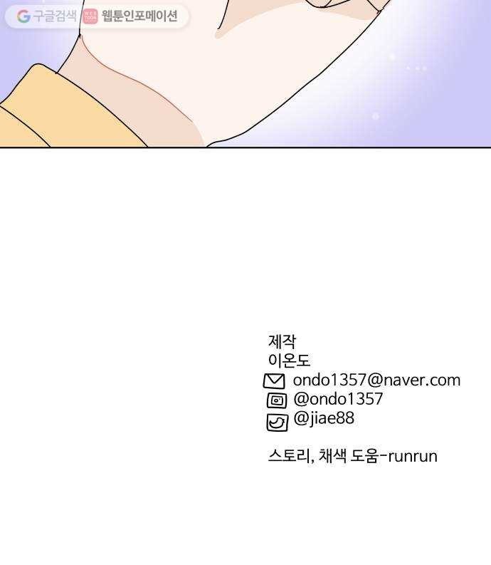 16174610280581.jpg