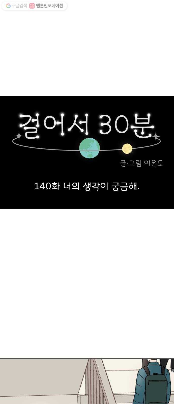 16174610739878.jpg
