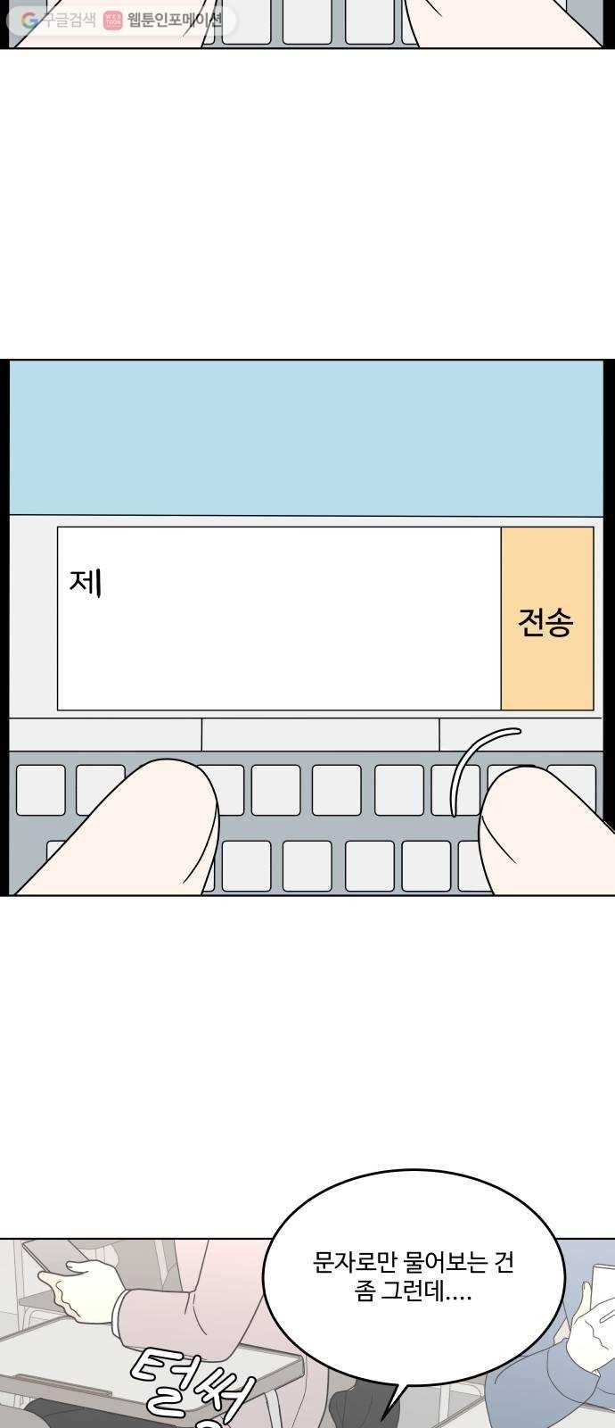 16174610827484.jpg