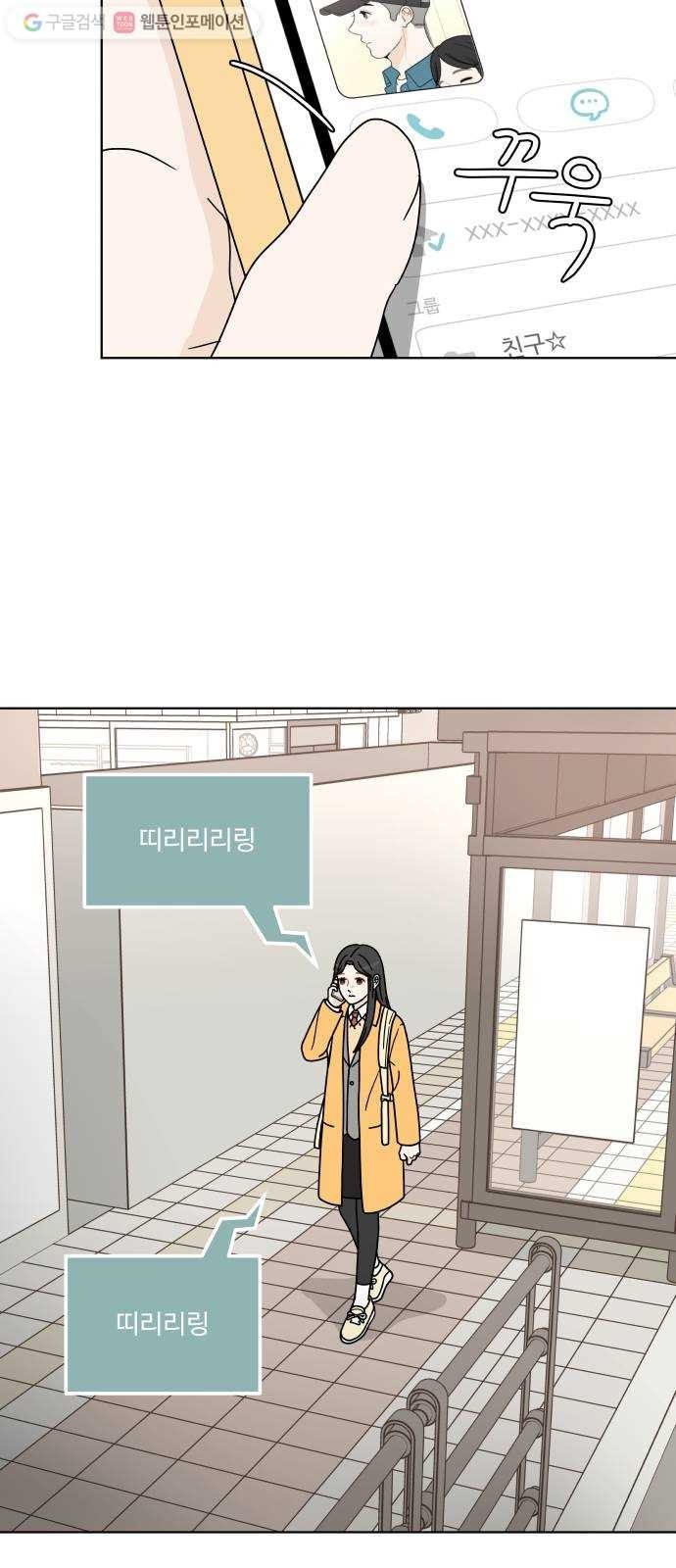 16174610898131.jpg