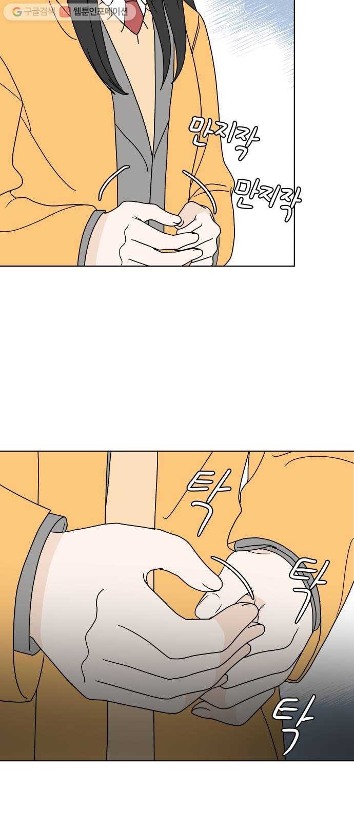 16174610973082.jpg