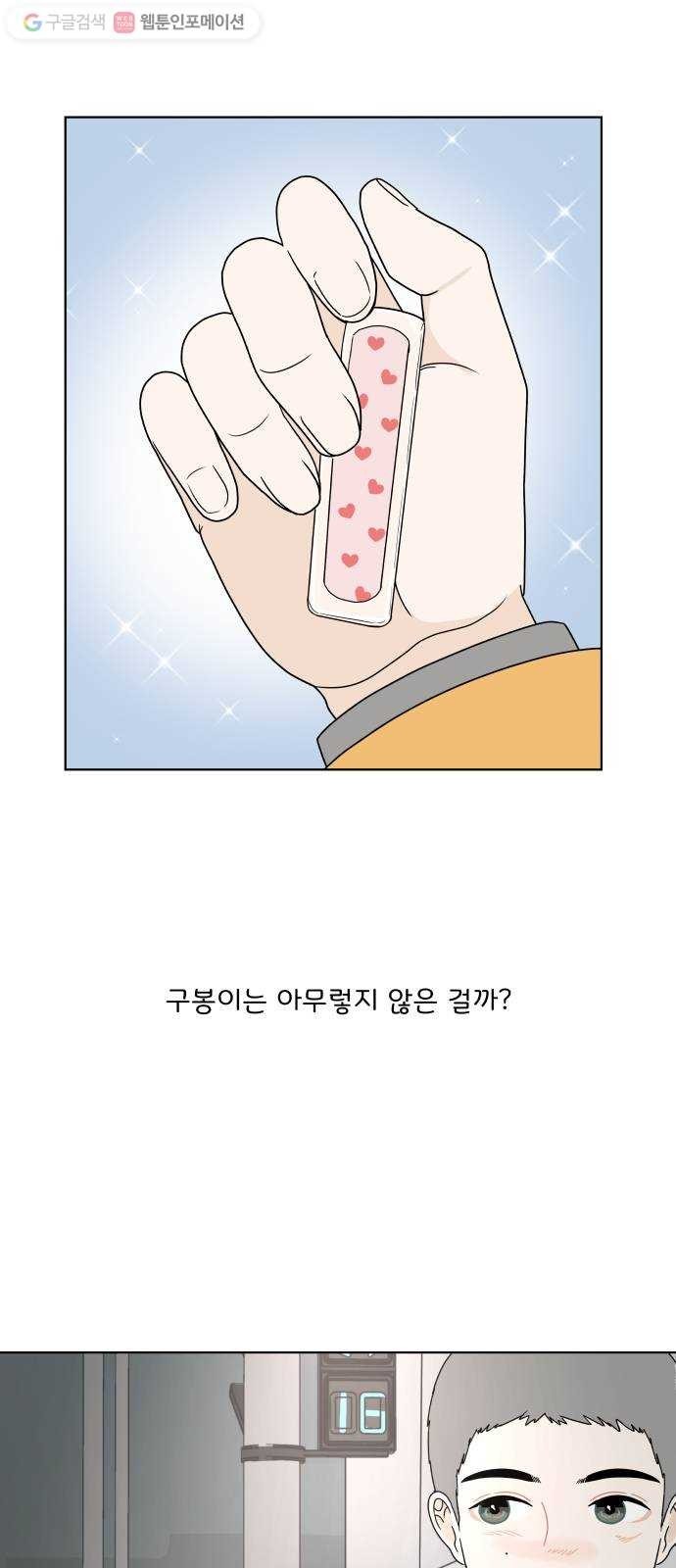 16174611343013.jpg