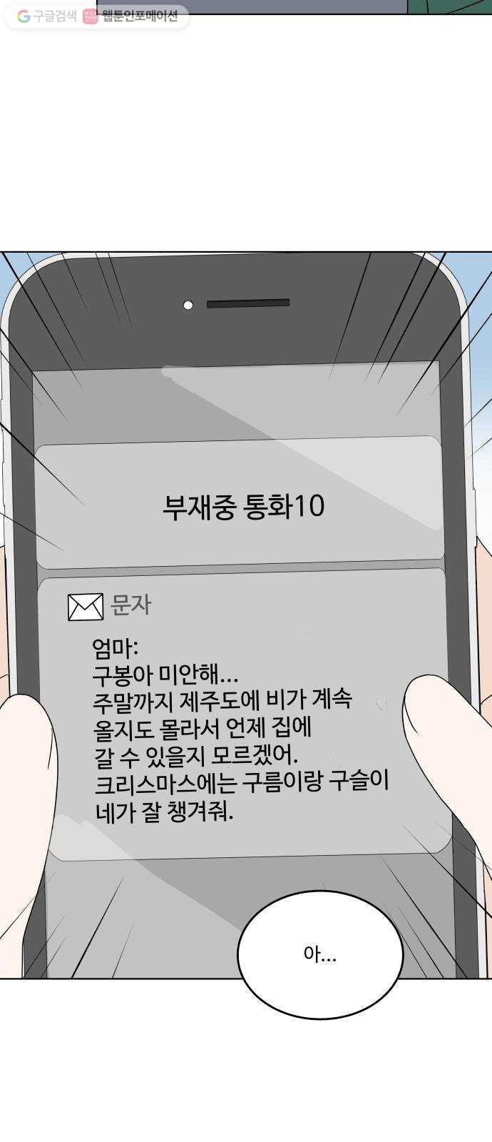 16174612907508.jpg
