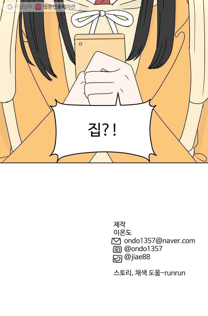 16174613016354.jpg