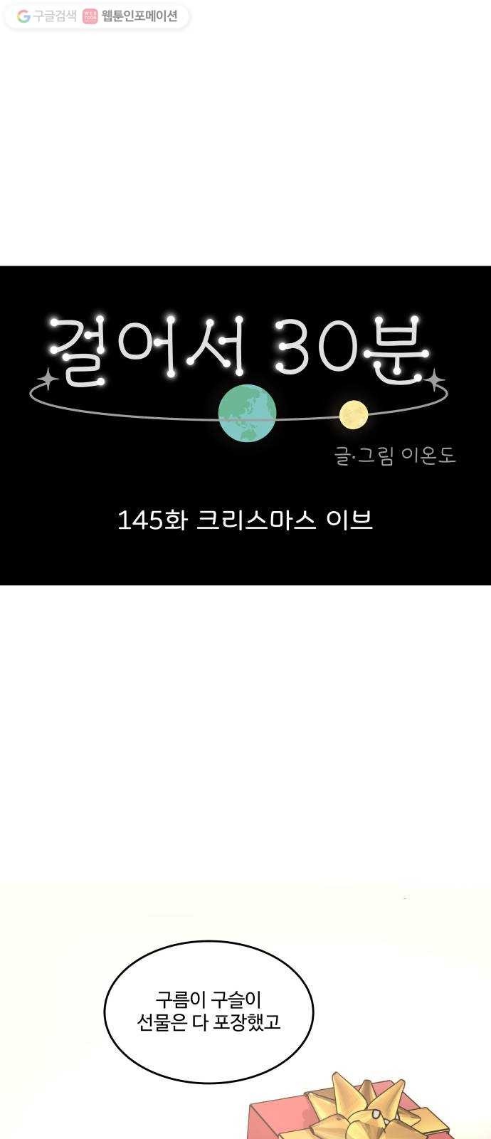 16174613163985.jpg