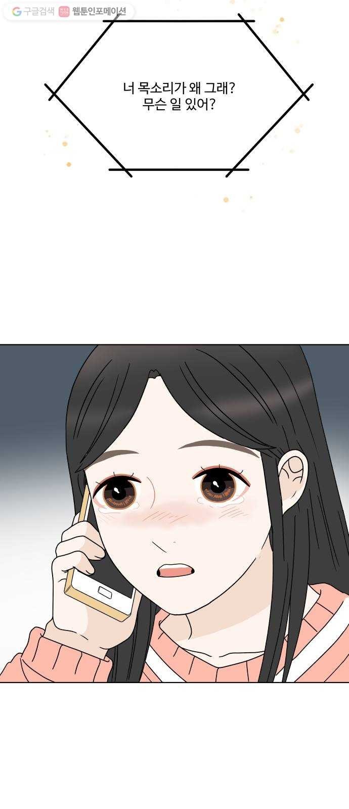 16174614326755.jpg