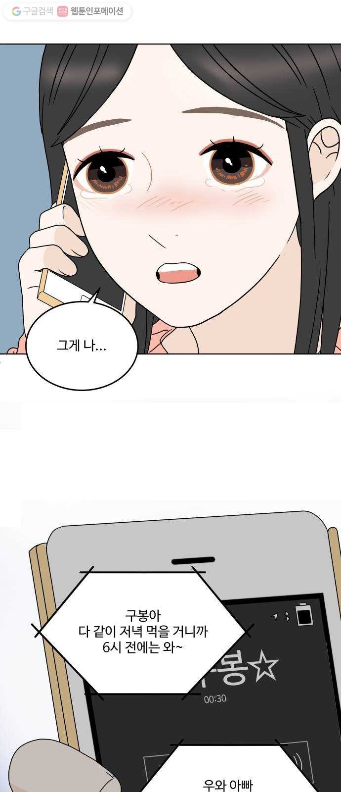 16174614332345.jpg