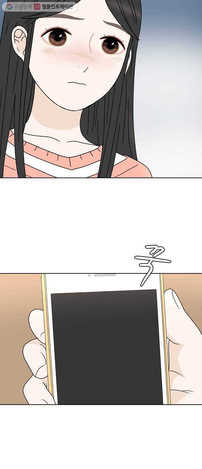 16174614527994.jpg