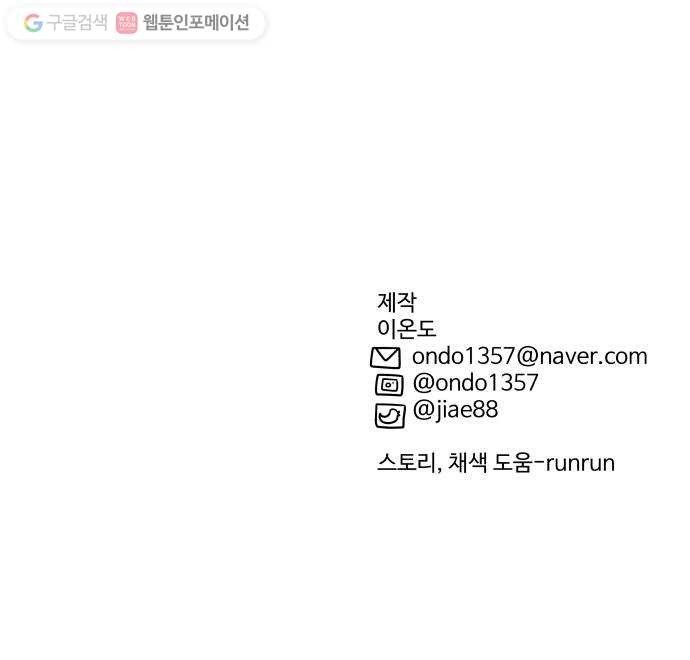 16174614668624.jpg