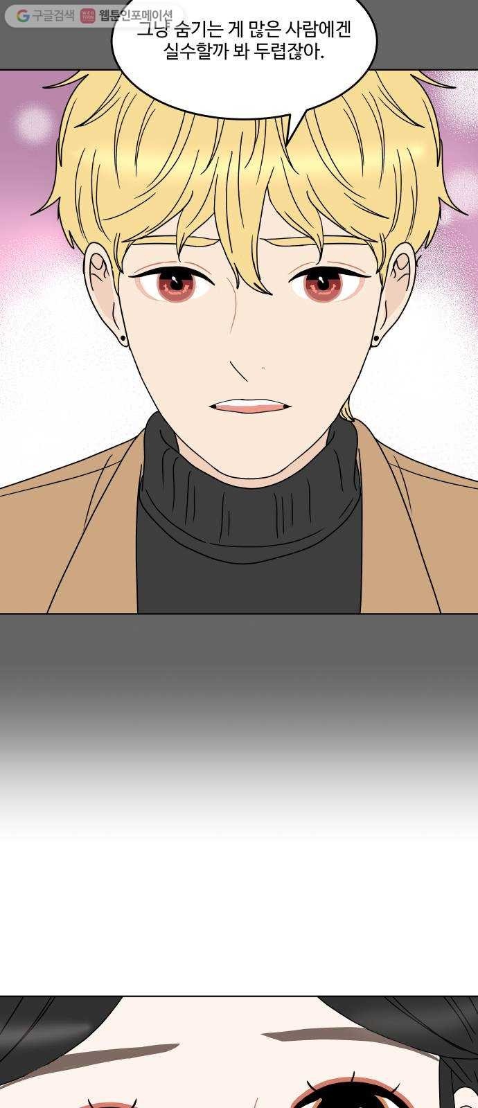 16174616414537.jpg