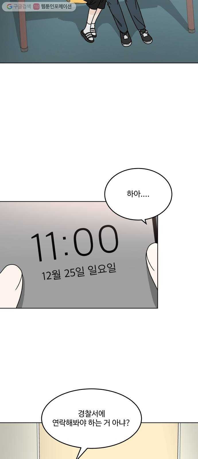 16174619467037.jpg