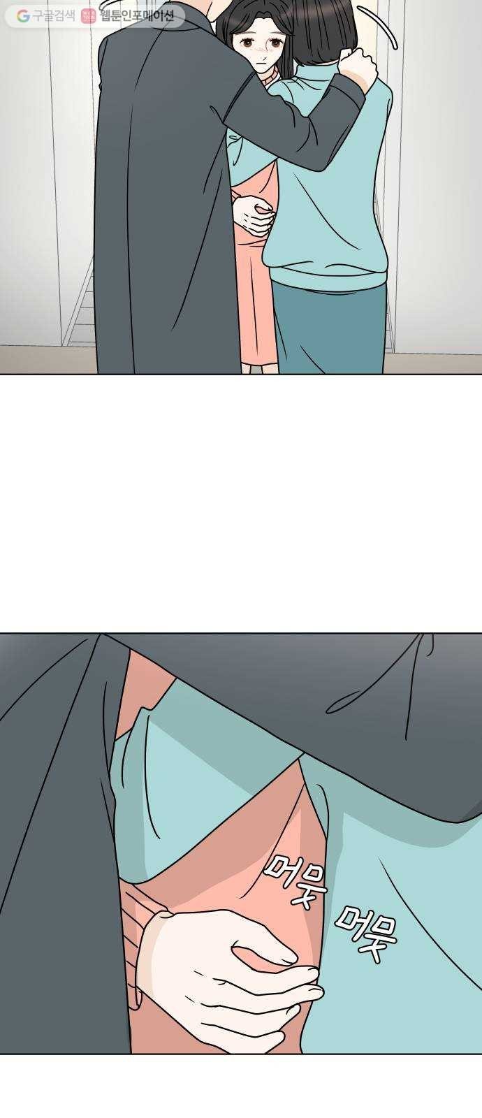 16174620379312.jpg