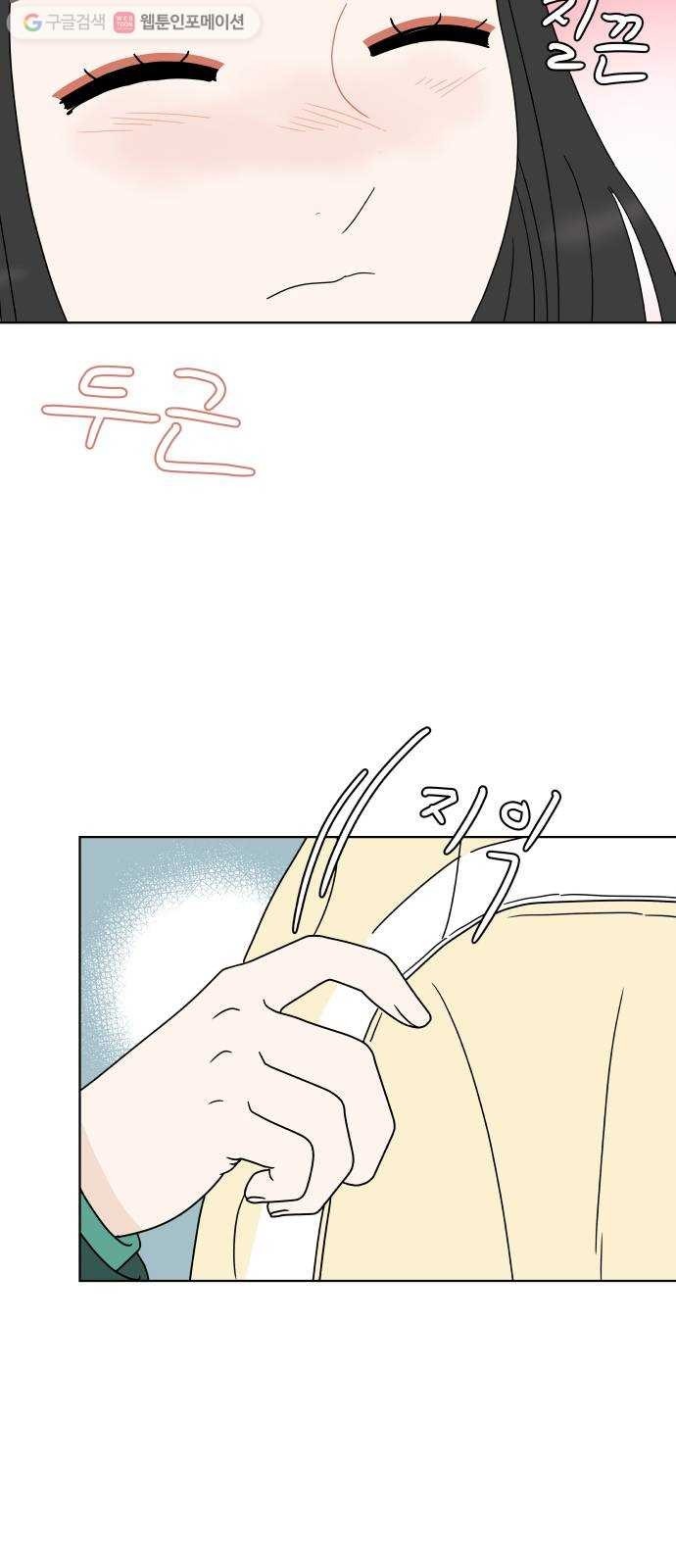 16174622060237.jpg