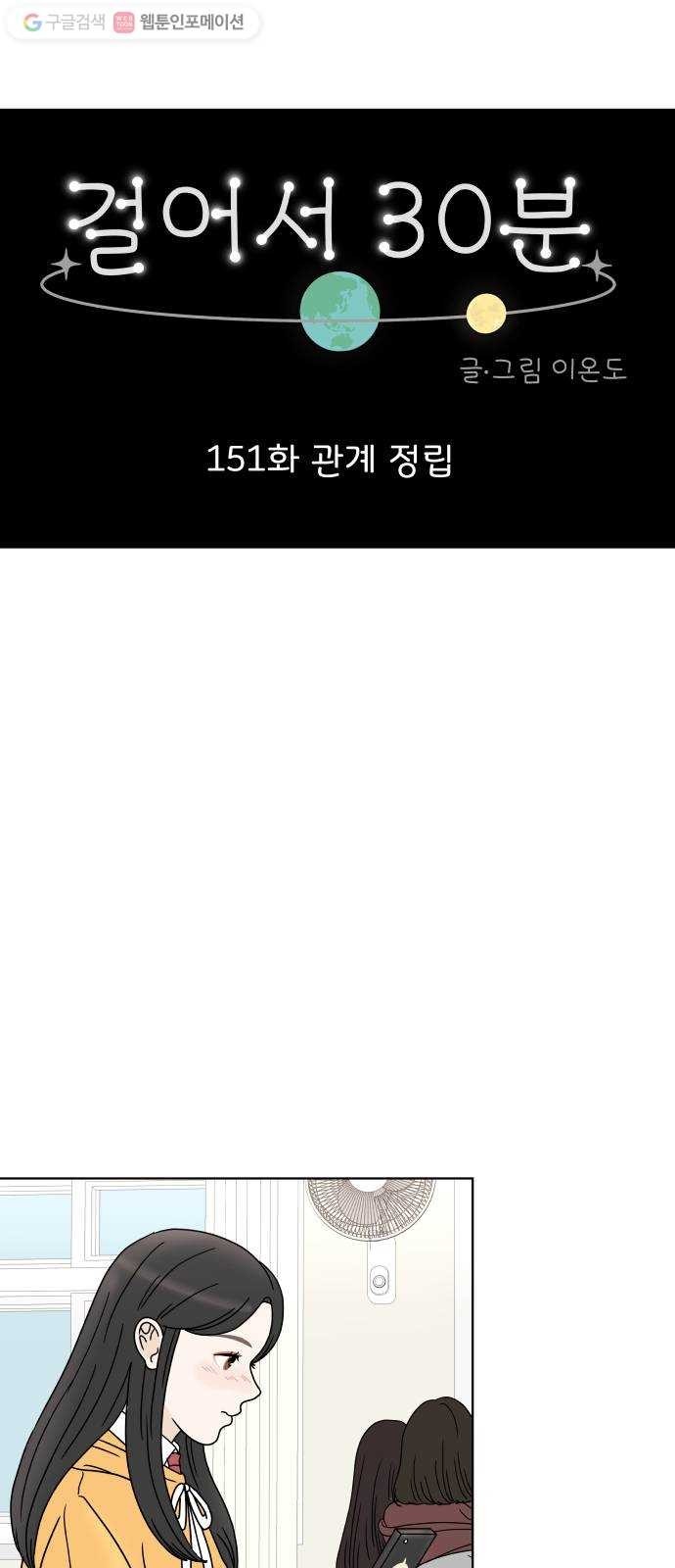 16174622089332.jpg