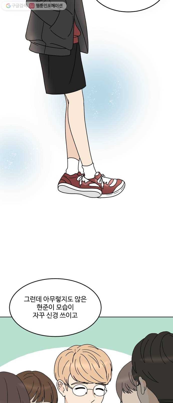 16174622185687.jpg