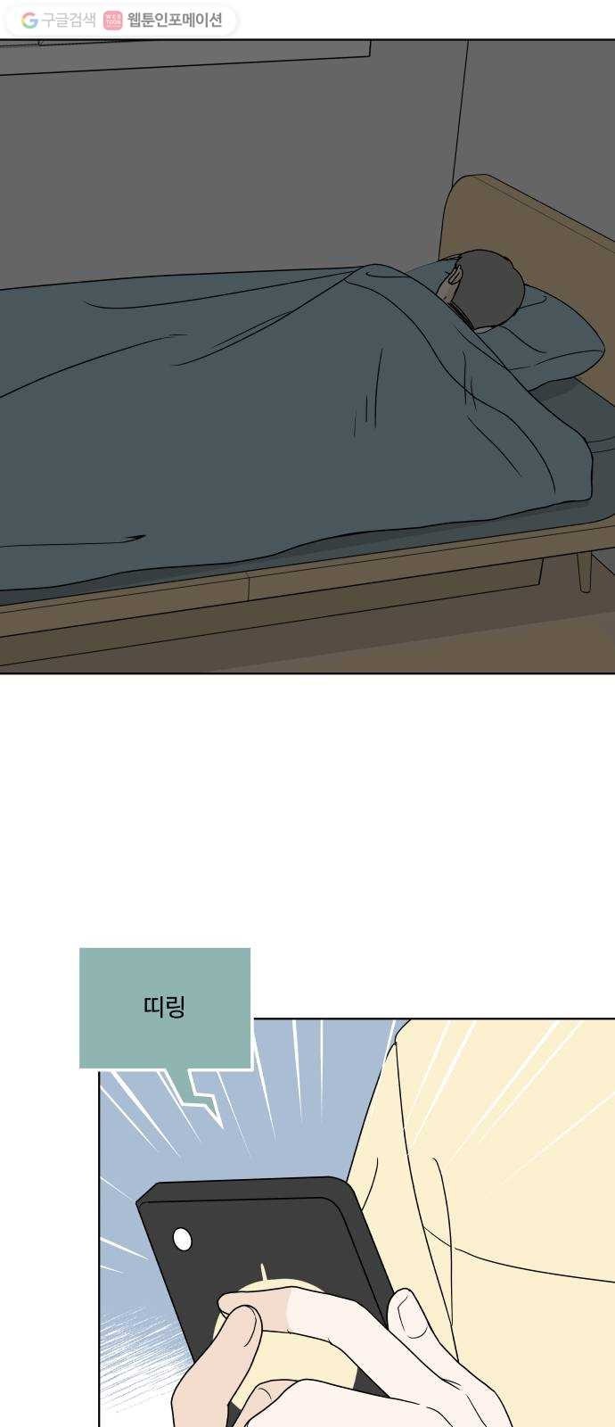 16174624109174.jpg