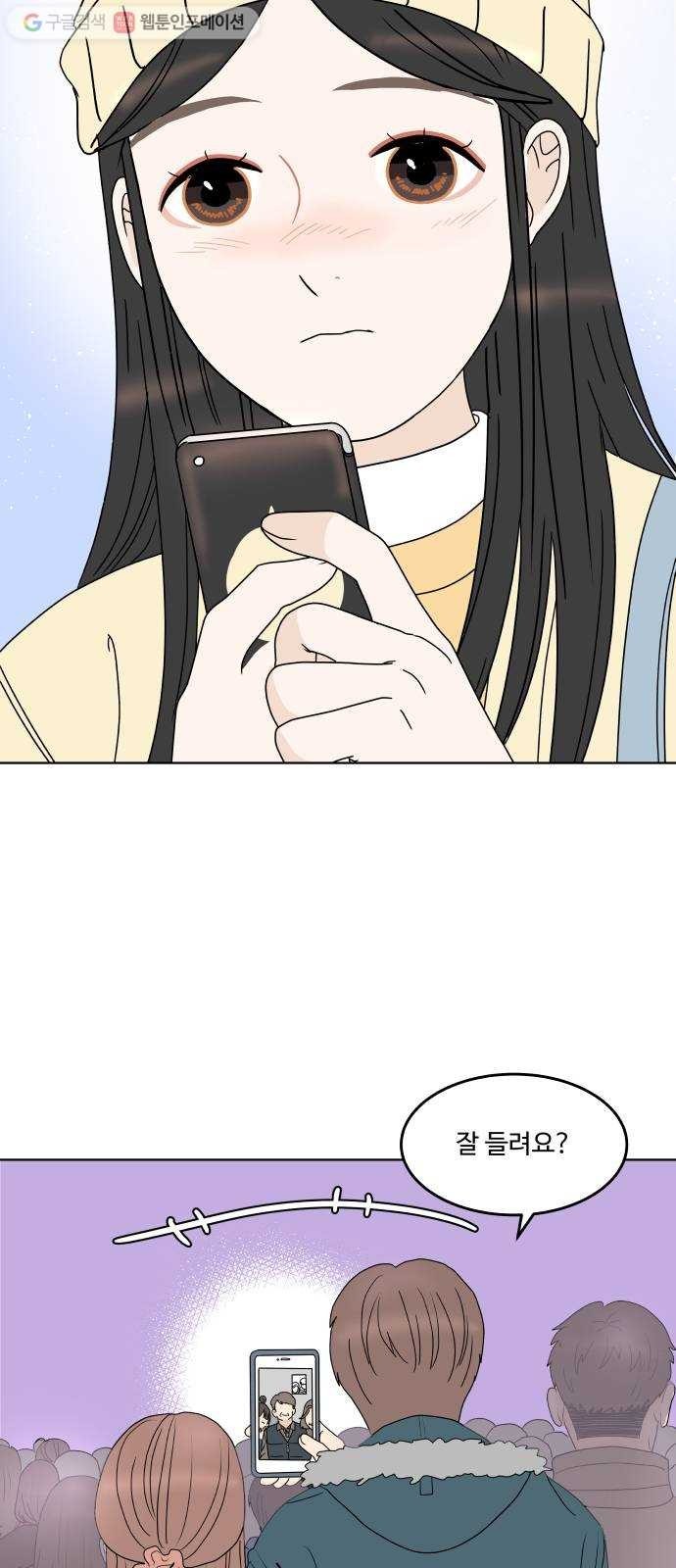 1617462459873.jpg