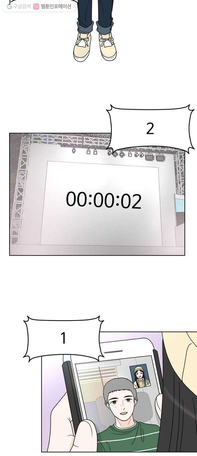 16174627122647.jpg