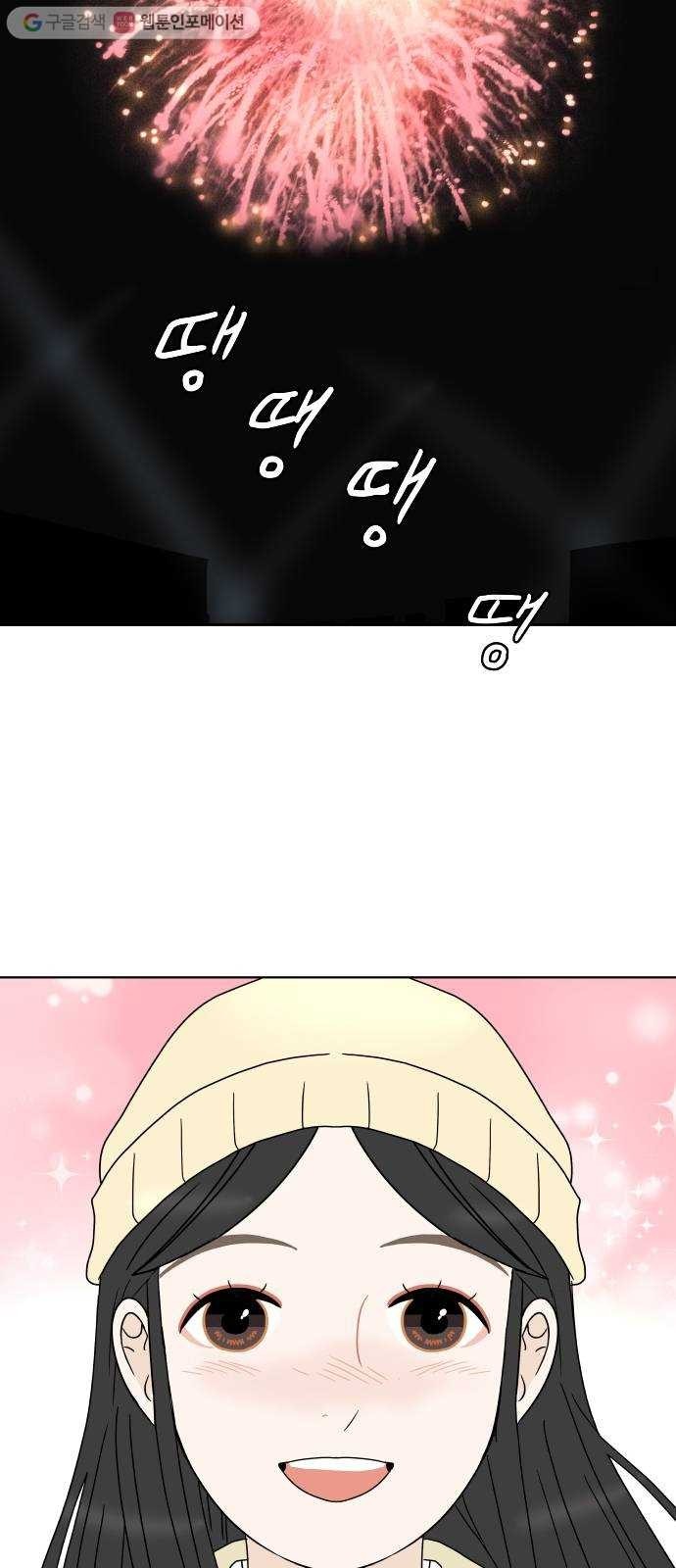 16174627135628.jpg