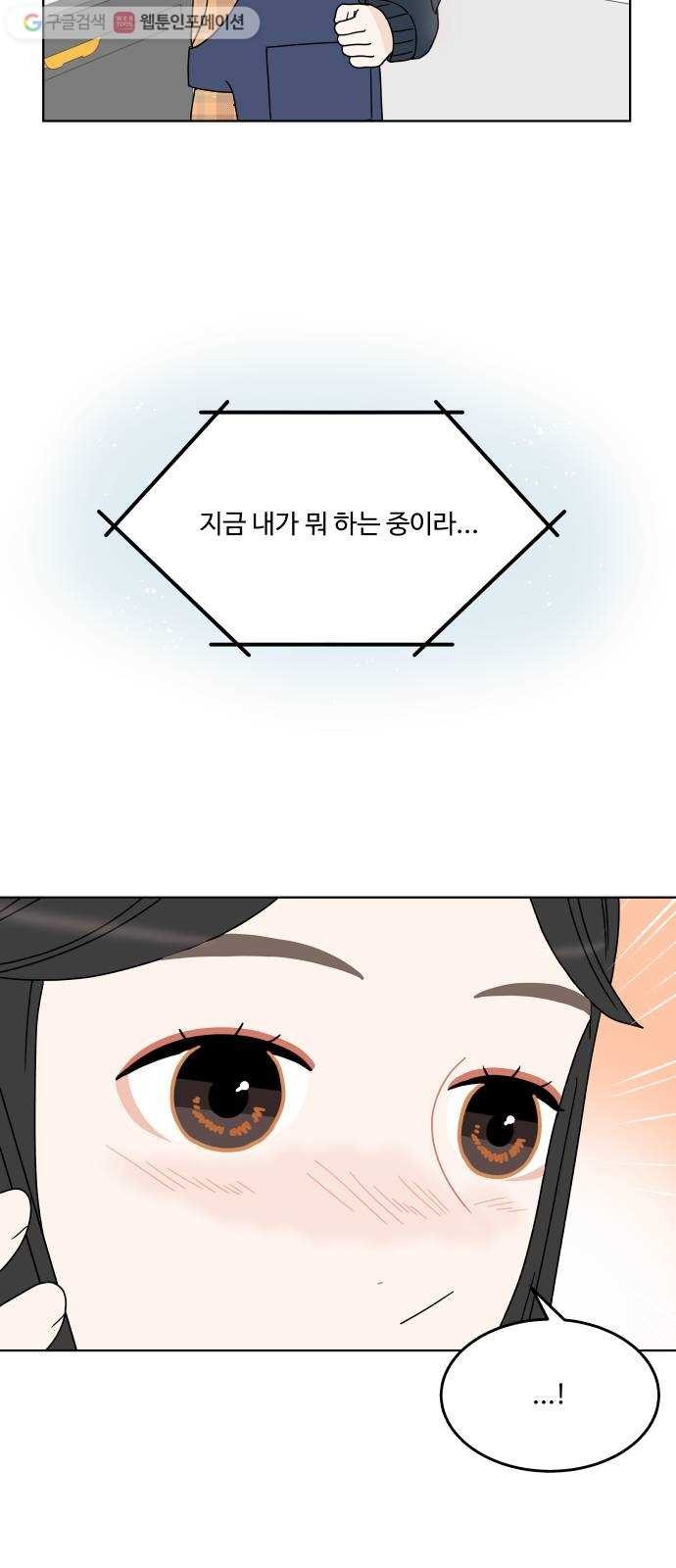 1617462764955.jpg