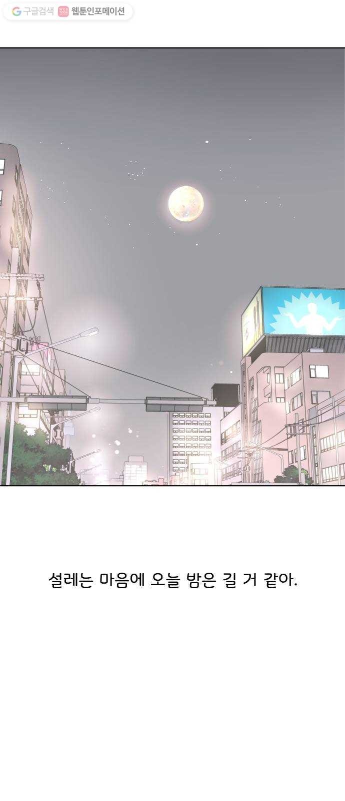 16174628954801.jpg
