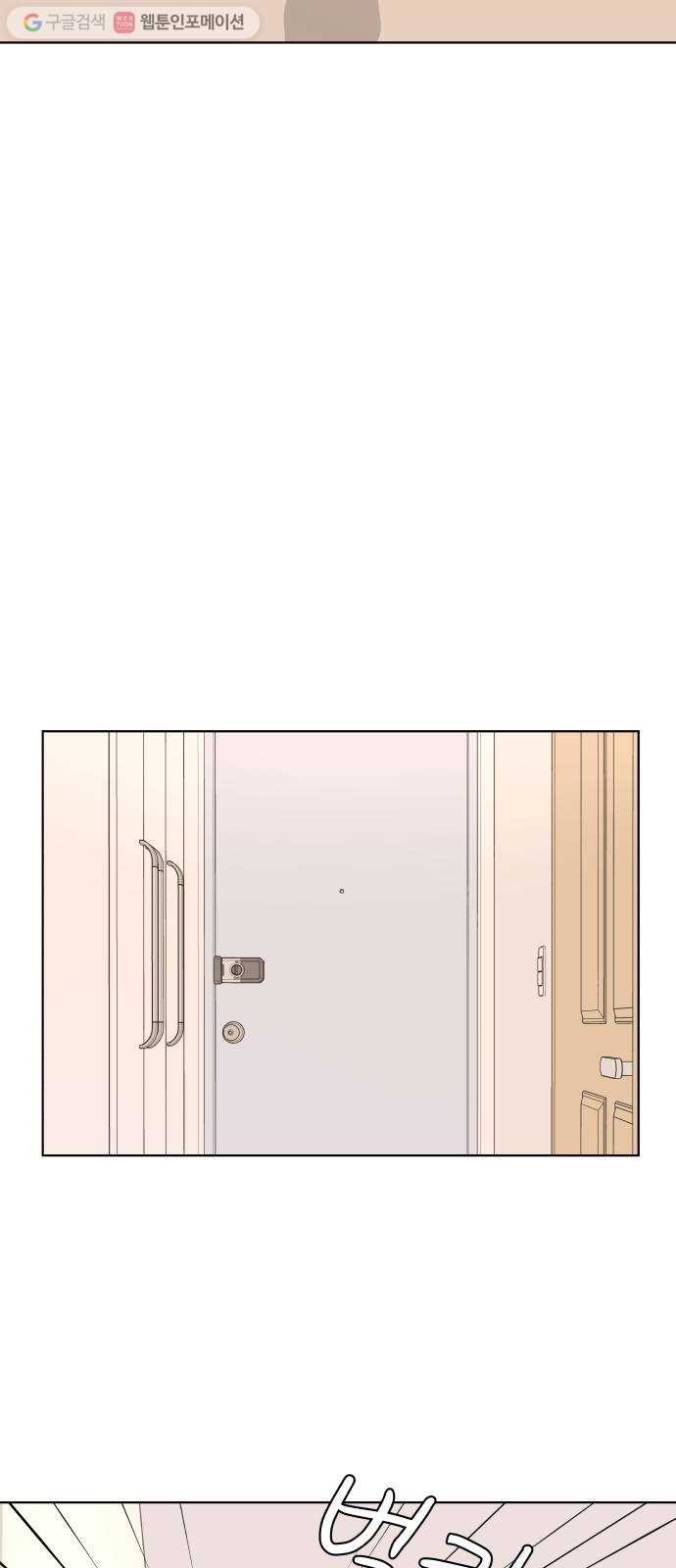 16174631067138.jpg