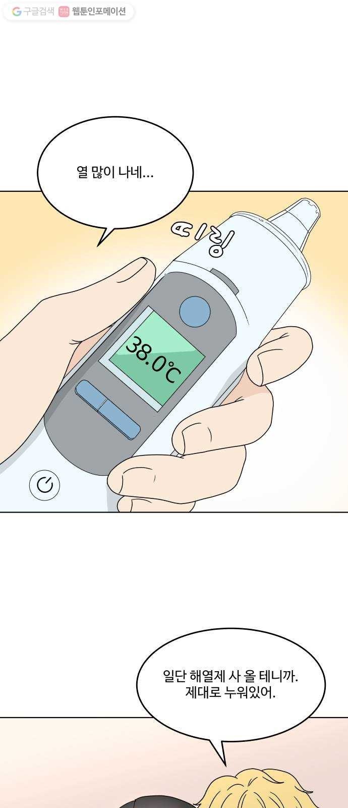 16174631181941.jpg