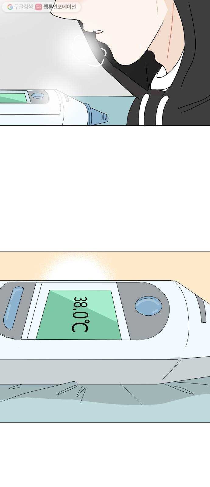 16174631259151.jpg