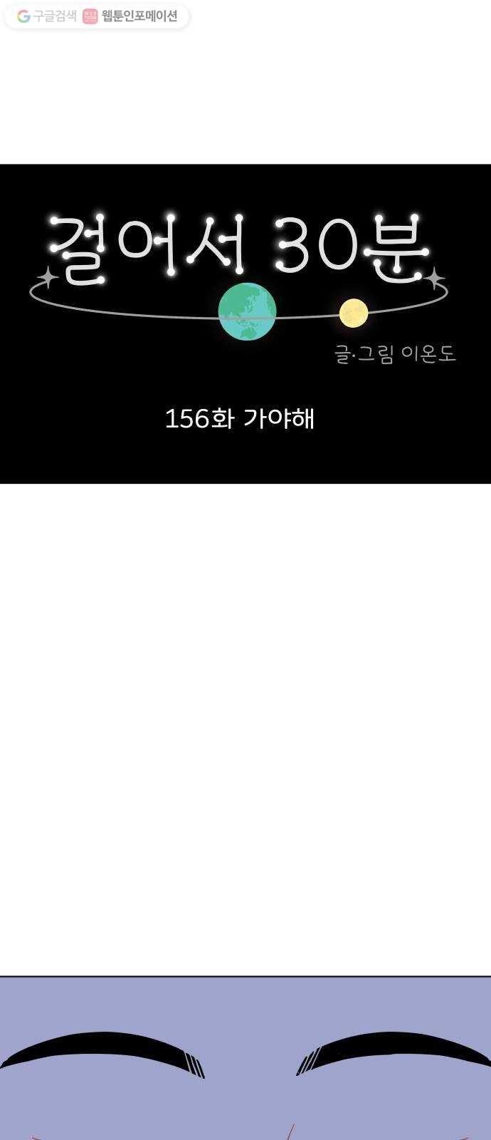 16174631383247.jpg