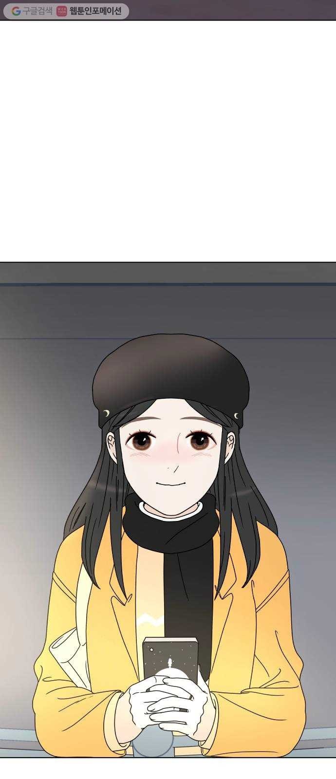 16174632183079.jpg