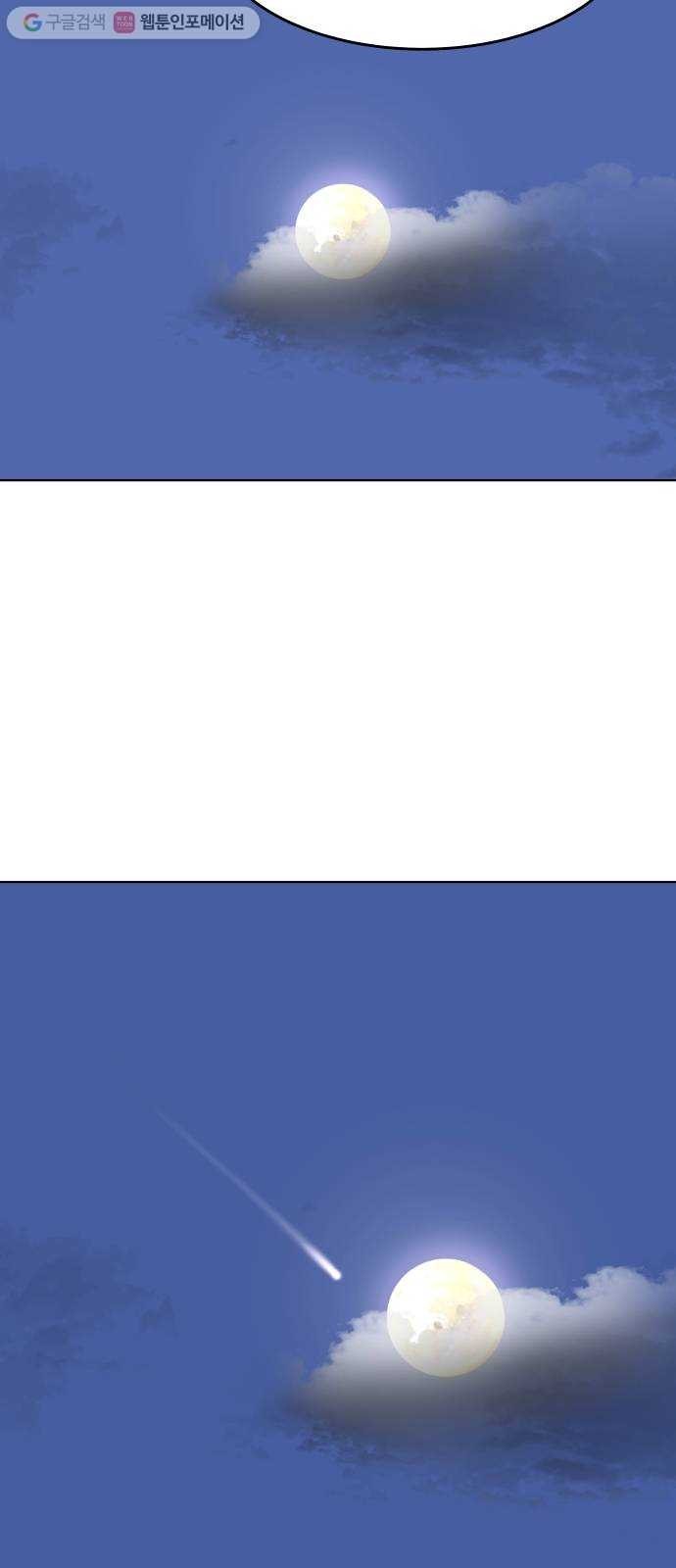 16174632229896.jpg
