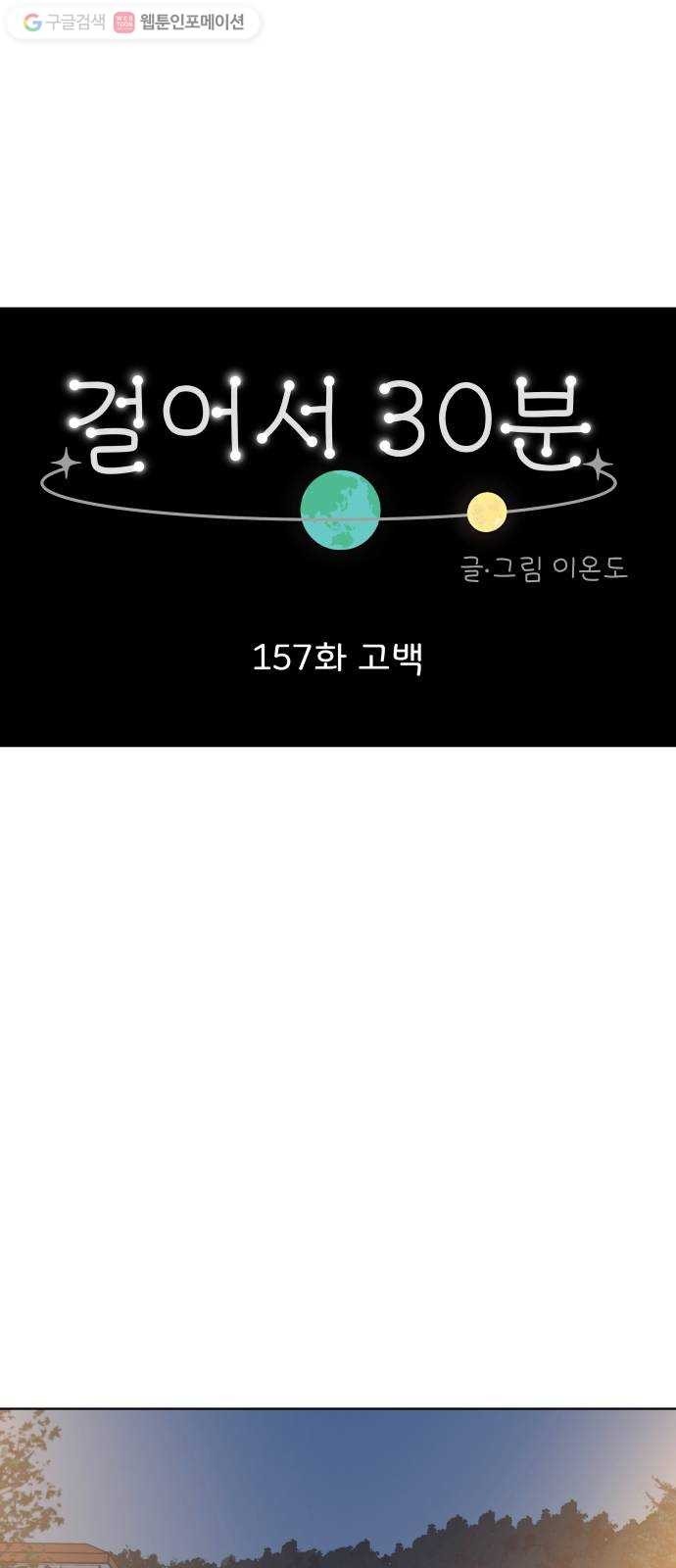 16174632479832.jpg