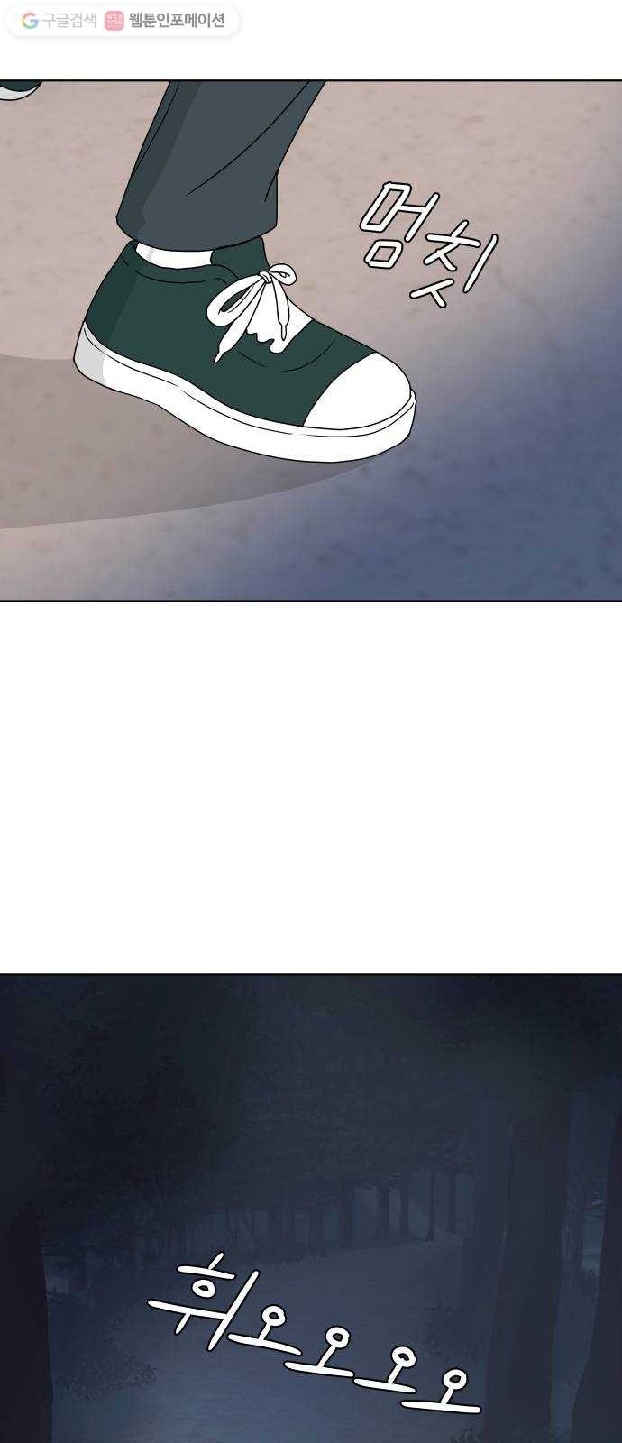 16174632585403.jpg