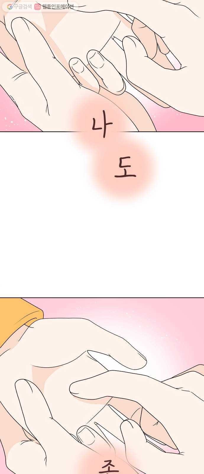 16174632962391.jpg