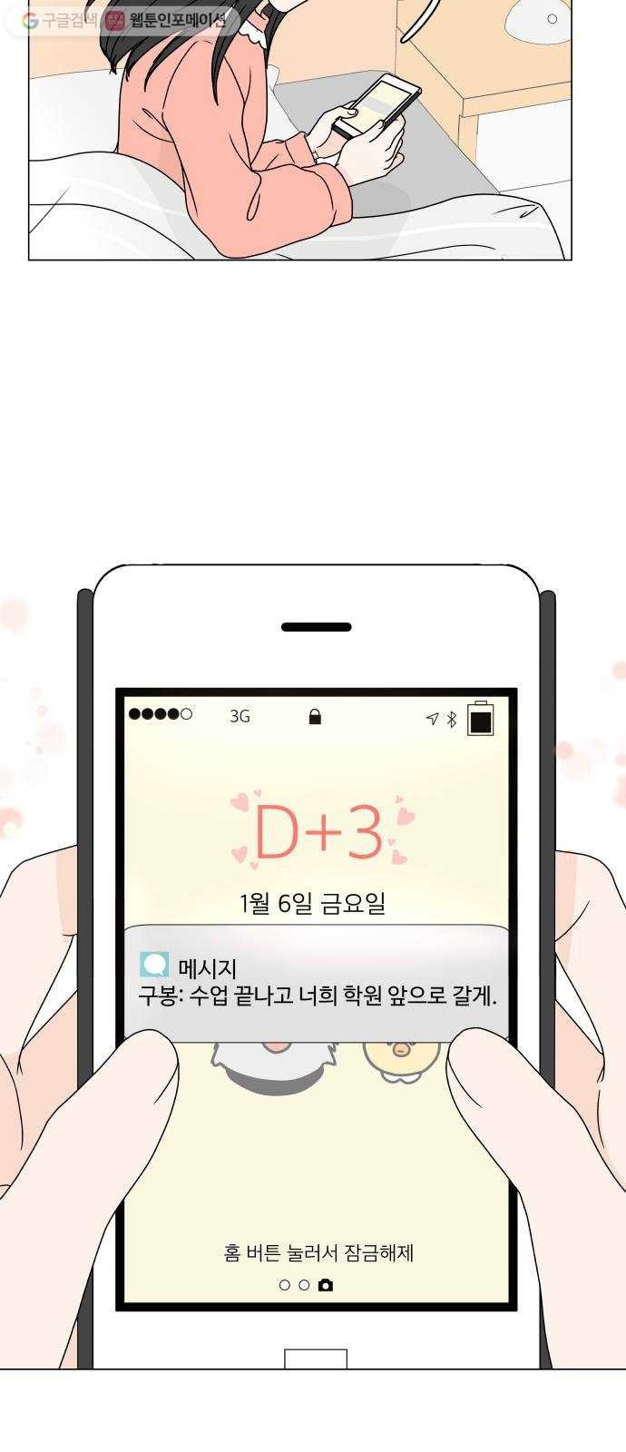 16174633060423.jpg