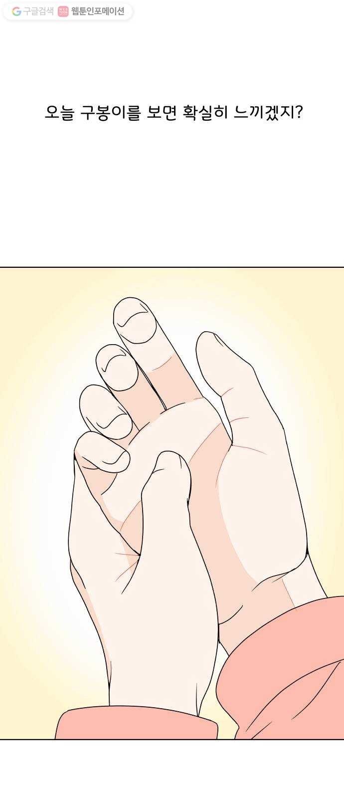 16174633091169.jpg