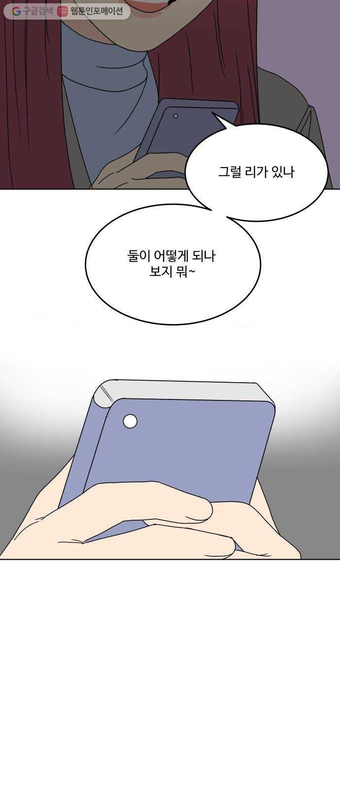 16174633397928.jpg